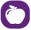 dietética
